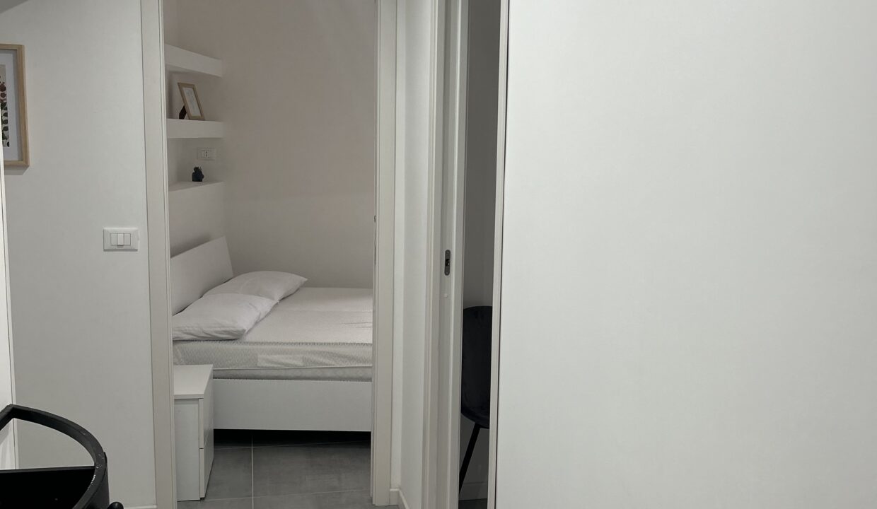 IMG_0478