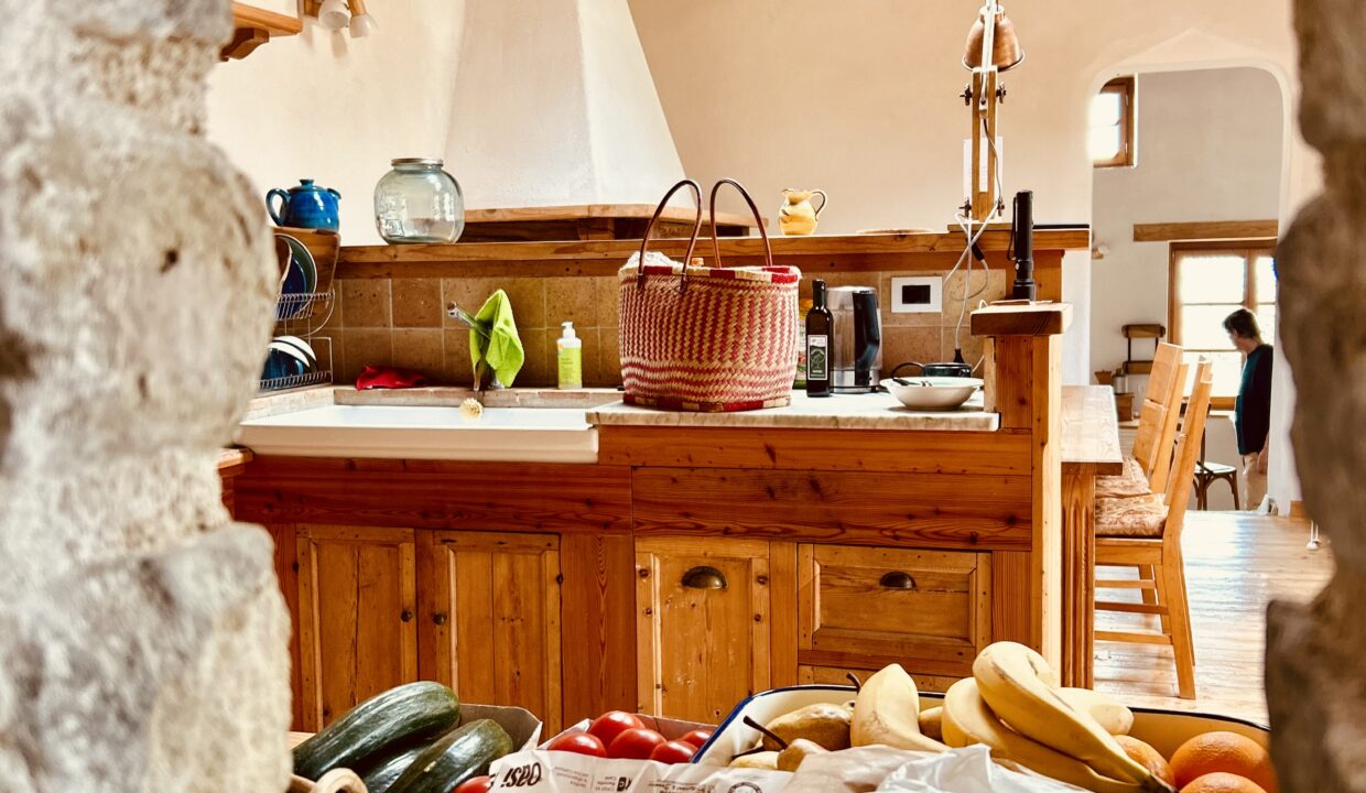 IMG_7827